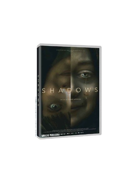 Shadows (ed.2021)