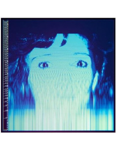 Avalanches - We Will Always Love You (Vinyl Black)