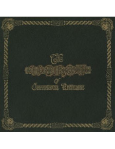 Jefferson Airplane - The Worst Of Jefferson Airplane (180 Gr.)