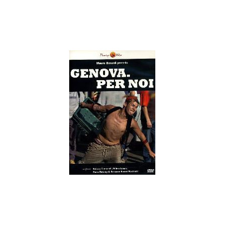 Genova Per Noi