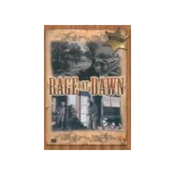 Rage At Dawn
