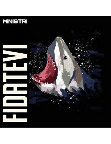 Ministri - Fidatevi