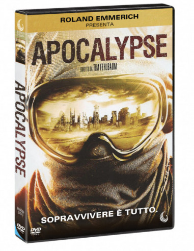 Apocalypse