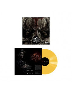 Salmo - Death U.S.B ed.2021