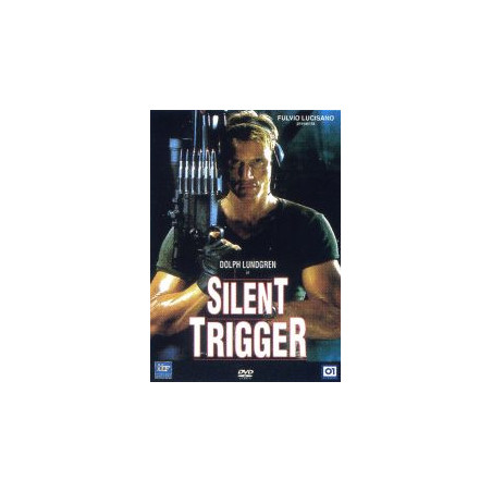 Silent Trigger