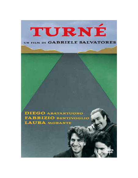 Turne'