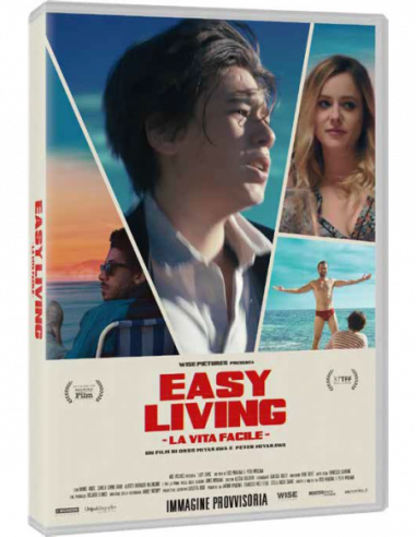 Easy Living