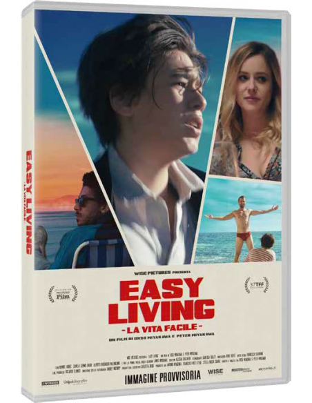 Easy Living