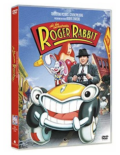 Roger Rabbit