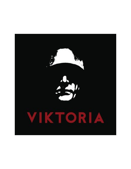 Marduk - Viktoria