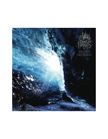 Dark Fortress - Spectres From The Old World