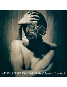 Manic Street Preachers - Gold Against The Soul (Remastered)