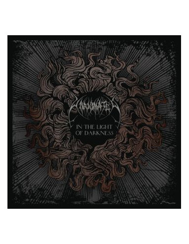 Unanimated - In The Light Of Darkness...