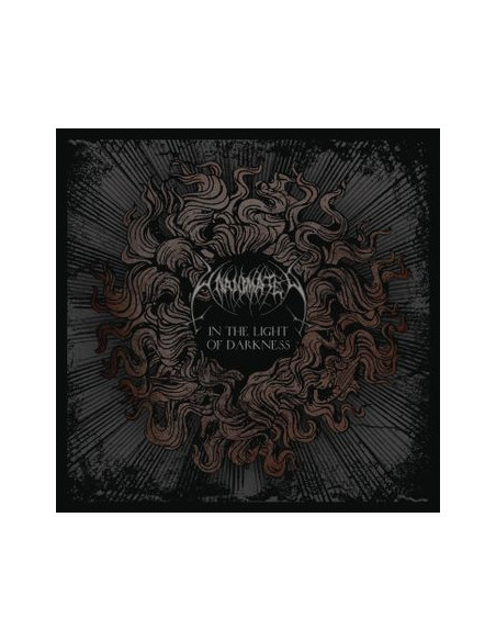 Unanimated - In The Light Of Darkness (Re-Issue 2020)