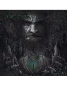 Finntroll - Vredesvavd (Vinyl Gatefold Black)