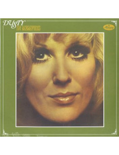 Springfield Dusty - Dusty In Memphis