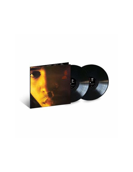 Kravitz Lenny - Let Love Rule (Permanent Edt.)