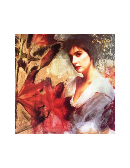 Enya - Watermark