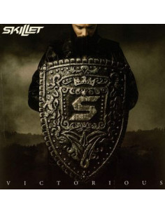 Skillet - Victorious