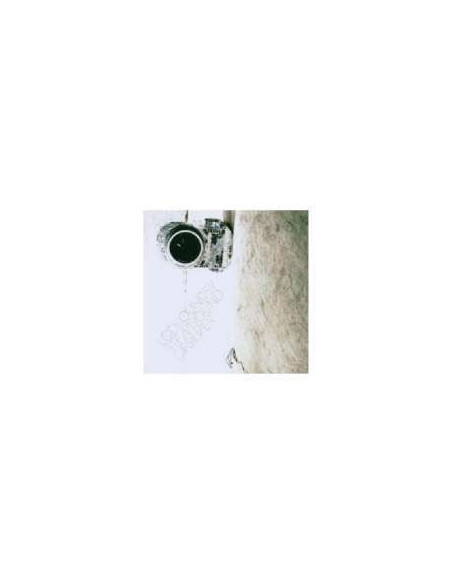 Lcd Soundsystem - Sound Of Silver [Vinyl]