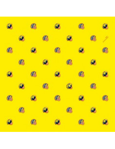 Pet Shop Boys - Very: Further Listening: 1992-1994