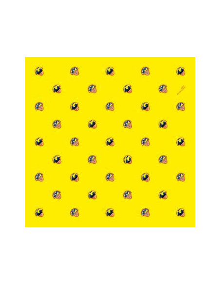 Pet Shop Boys - Very: Further Listening: 1992-1994