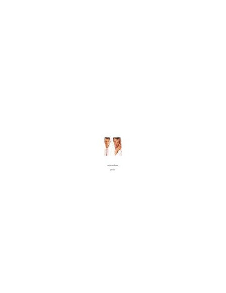 Pet Shop Boys - Please