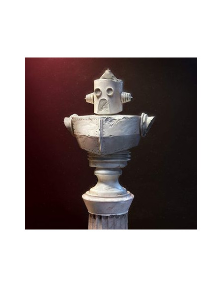 Caravan Palace - Chronologic (Deluxe Edt.)