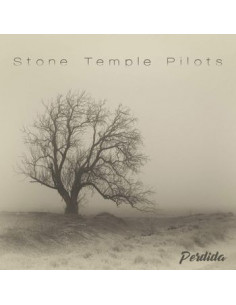 Stone Temple Pilots - Perdida
