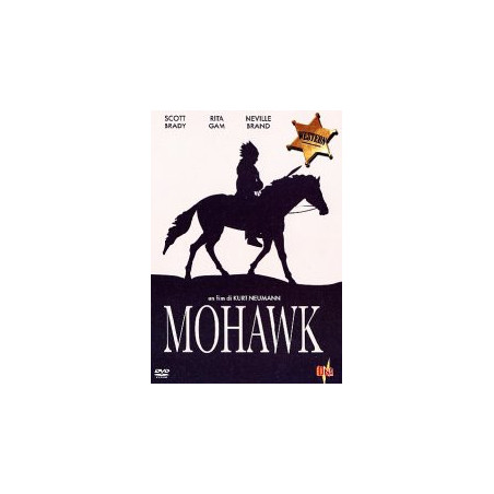Mohawk