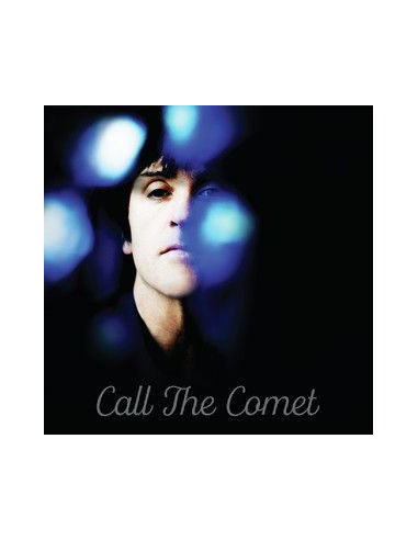 Marr Johnny - Call The Comet cl