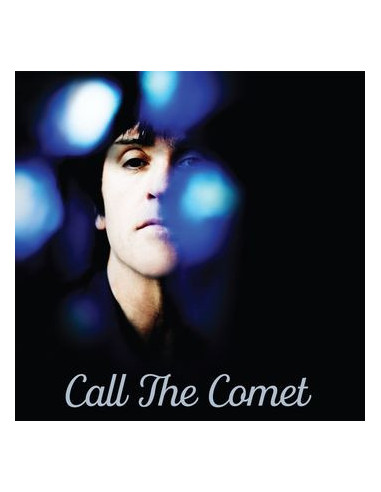 Marr Johnny - Call The Comet