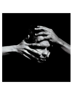 Jonsi (Sigur Ros) - Shiver (Limited Edt.) (Indie Exclusive)