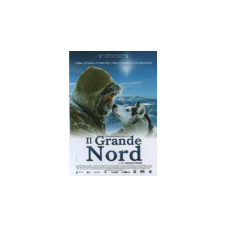 Il Grande Nord