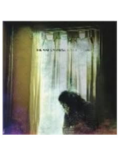 War On Drugs - Lost In The Dream