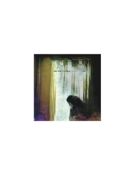 War On Drugs - Lost In The Dream