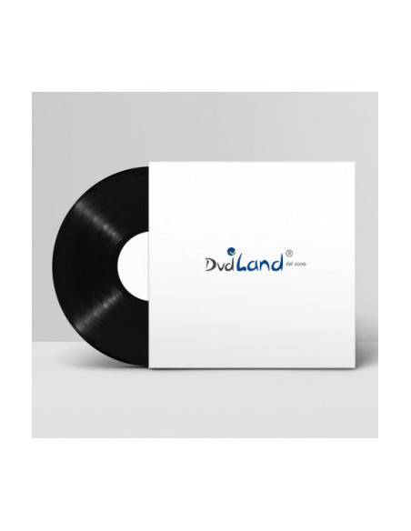 Lake Street Dive - Obviously (Vinyl White Limited Edt.) (Indie Exclusive)