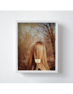 Arcade Fire - Her (Original Motion Picture Soundtrack)