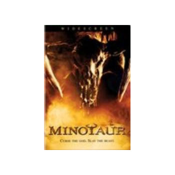 Minotaur