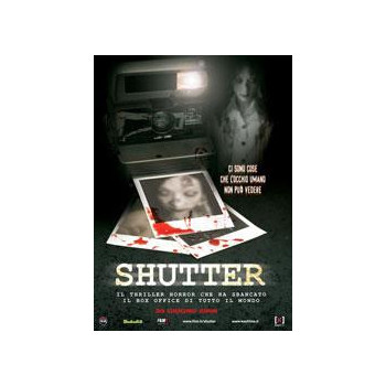Shutter