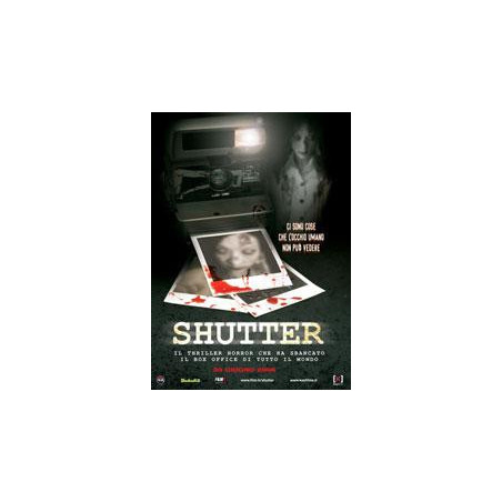 Shutter