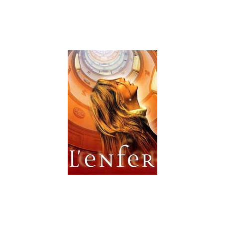L'Enfer