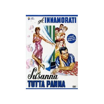 Nino Manfredi (2 dvd) Box