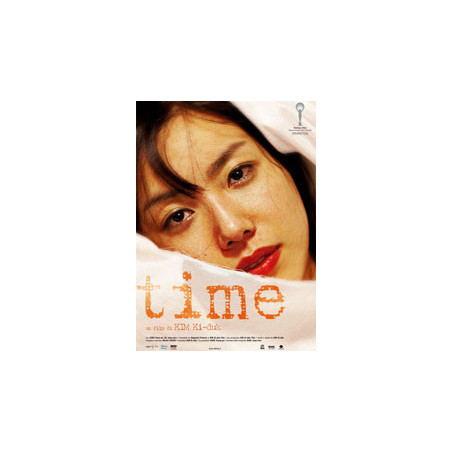 Time