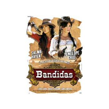 Bandidas