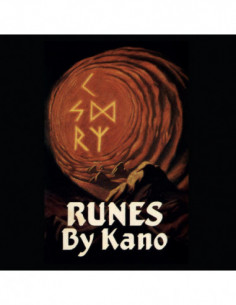 予約中！ Kano / No cents.. Go Funky! 限定vinyl www