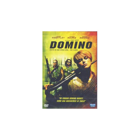 Domino