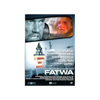 Fatwa