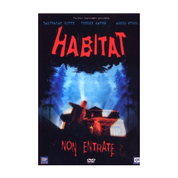 Habitat