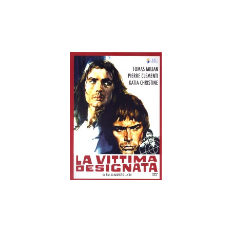 La Vittima Designata